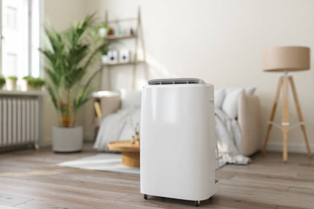 Best HVAC installation services  in Providence Village, TX